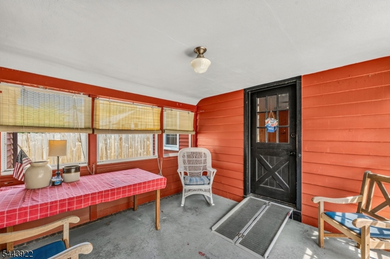 550 Ayres Avenue North Plainfield NJ 07063
