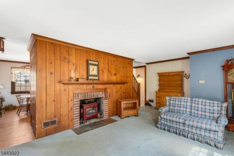 550 Ayres Avenue North Plainfield NJ 07063