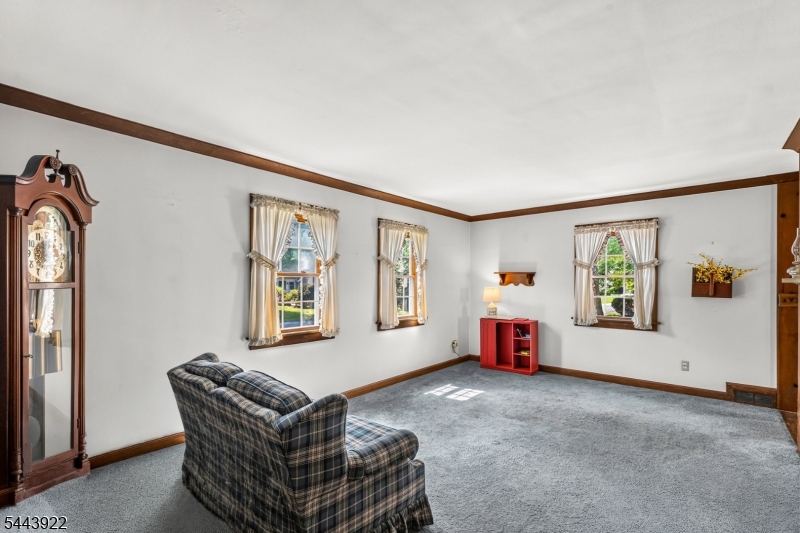 550 Ayres Avenue North Plainfield NJ 07063