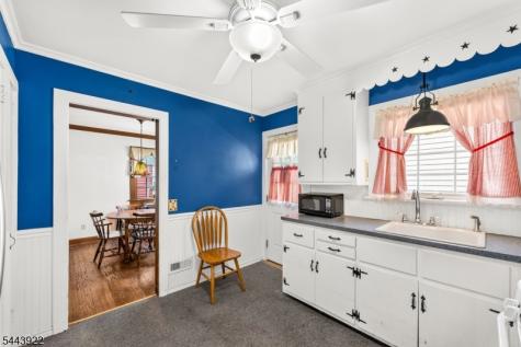 550 Ayres Avenue North Plainfield NJ 07063