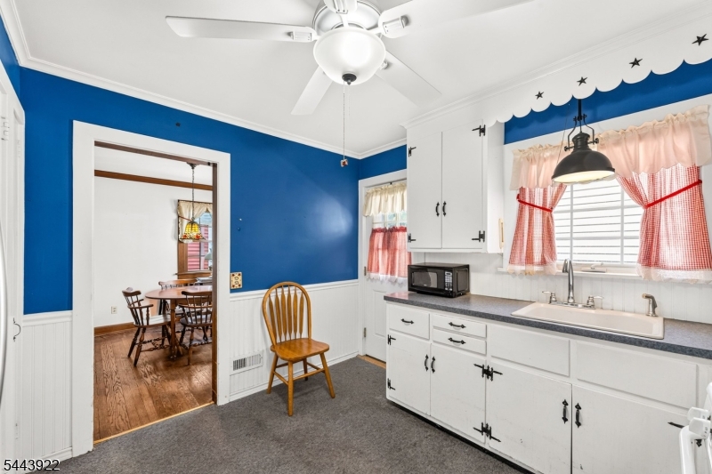 550 Ayres Avenue North Plainfield NJ 07063