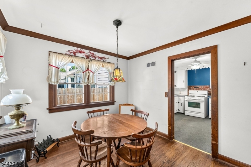 550 Ayres Avenue North Plainfield NJ 07063