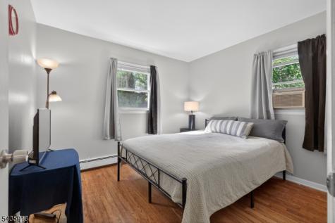 7 Westminster Place Garfield NJ 07026