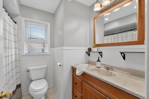 7 Westminster Place Garfield NJ 07026