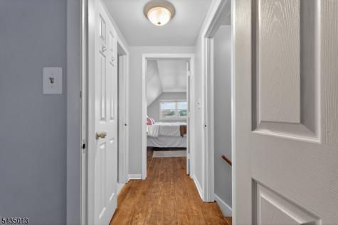 7 Westminster Place Garfield NJ 07026
