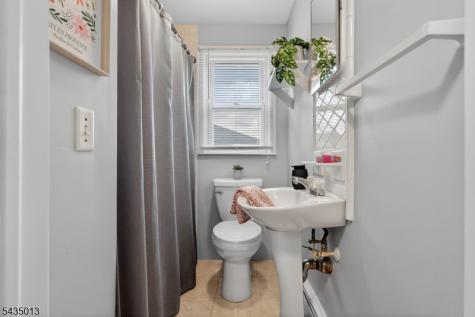 7 Westminster Place Garfield NJ 07026