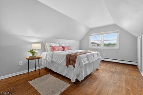 7 Westminster Place Garfield NJ 07026