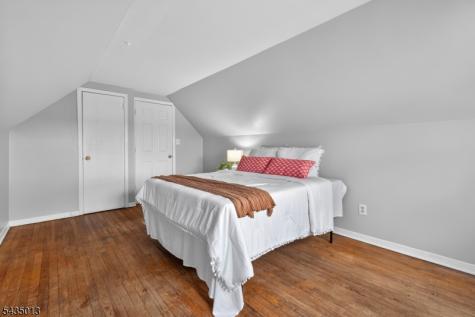 7 Westminster Place Garfield NJ 07026