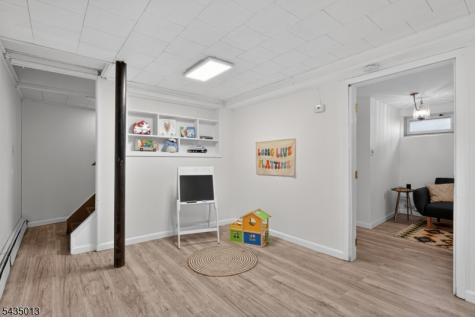 7 Westminster Place Garfield NJ 07026