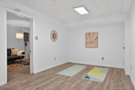 7 Westminster Place Garfield NJ 07026
