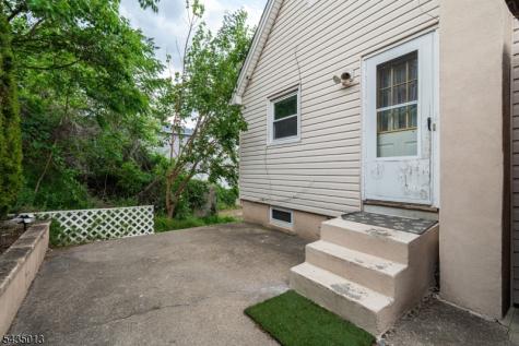 7 Westminster Place Garfield NJ 07026