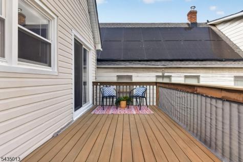 7 Westminster Place Garfield NJ 07026