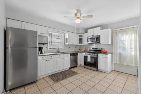7 Westminster Place Garfield NJ 07026