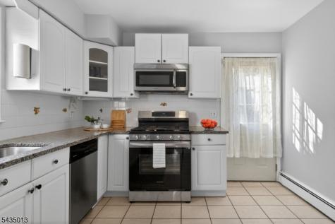 7 Westminster Place Garfield NJ 07026
