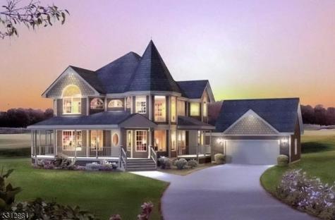 7 Davon Lane Hardyston NJ 07419