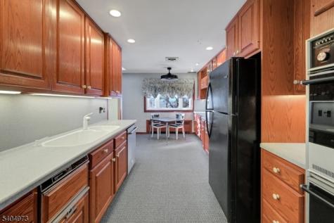 117 Yantacaw Brook Road Montclair NJ 07043