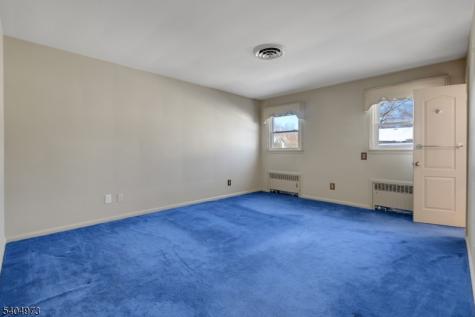 117 Yantacaw Brook Road Montclair NJ 07043