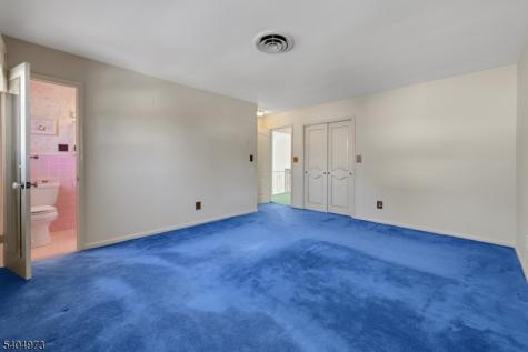 117 Yantacaw Brook Road Montclair NJ 07043