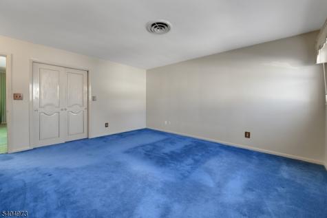 117 Yantacaw Brook Road Montclair NJ 07043