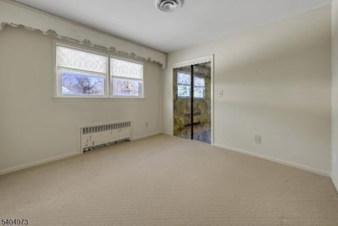 117 Yantacaw Brook Road Montclair NJ 07043