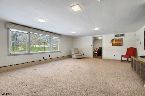 117 Yantacaw Brook Road Montclair NJ 07043