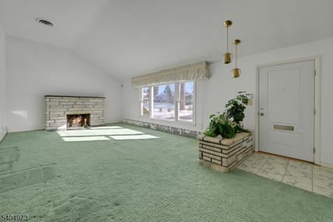 117 Yantacaw Brook Road Montclair NJ 07043