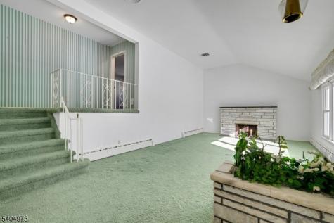 117 Yantacaw Brook Road Montclair NJ 07043