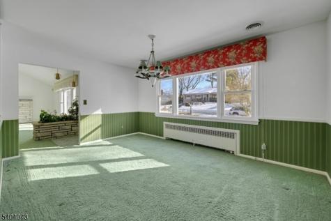 117 Yantacaw Brook Road Montclair NJ 07043