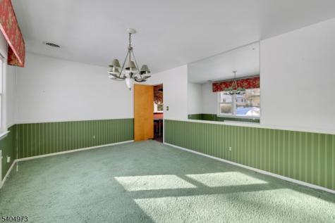 117 Yantacaw Brook Road Montclair NJ 07043