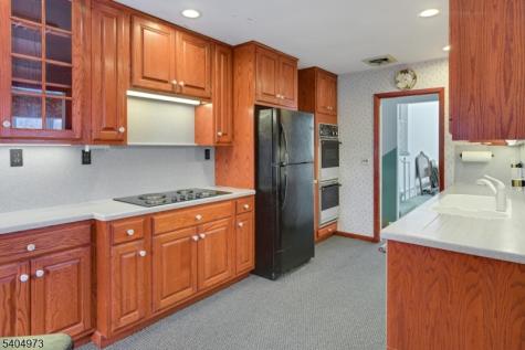117 Yantacaw Brook Road Montclair NJ 07043