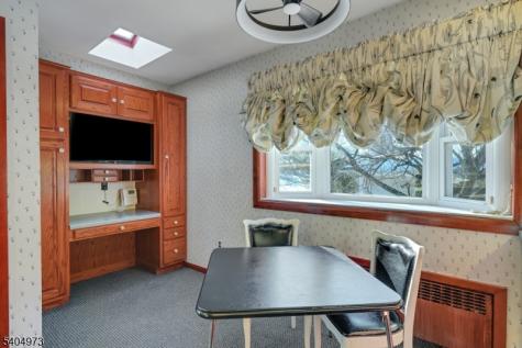 117 Yantacaw Brook Road Montclair NJ 07043