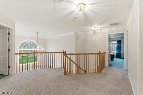 203 Lauren Way Greenwich NJ 08804