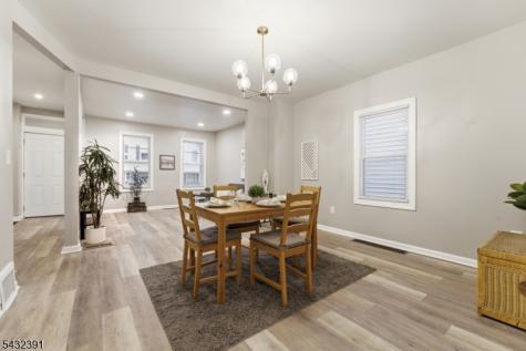 58 Bennett Street Phillipsburg NJ 08865