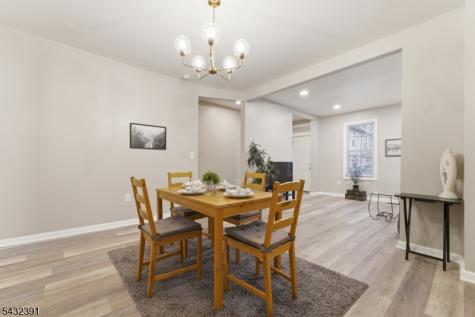 58 Bennett Street Phillipsburg NJ 08865