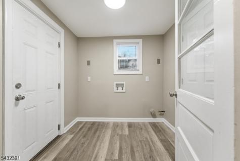 58 Bennett Street Phillipsburg NJ 08865