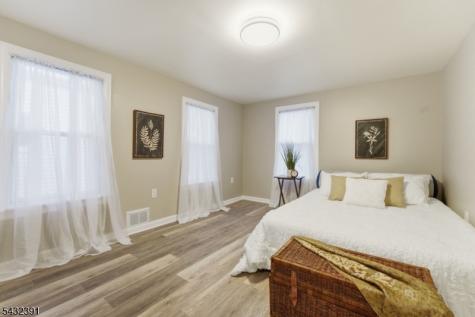 58 Bennett Street Phillipsburg NJ 08865