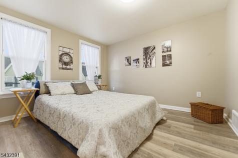 58 Bennett Street Phillipsburg NJ 08865