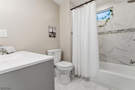 58 Bennett Street Phillipsburg NJ 08865