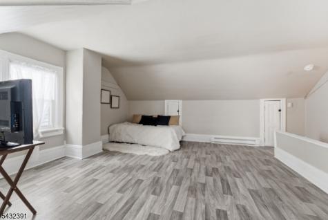 58 Bennett Street Phillipsburg NJ 08865