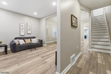 58 Bennett Street Phillipsburg NJ 08865
