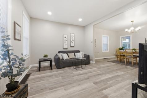 58 Bennett Street Phillipsburg NJ 08865