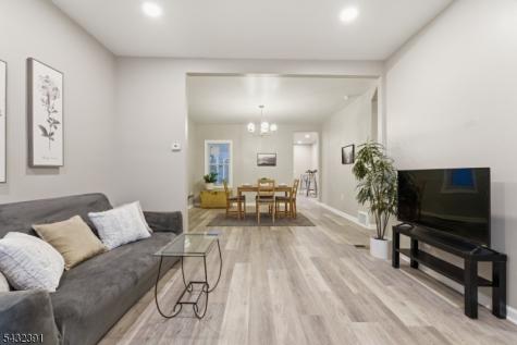 58 Bennett Street Phillipsburg NJ 08865