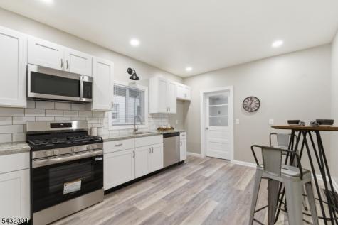 58 Bennett Street Phillipsburg NJ 08865