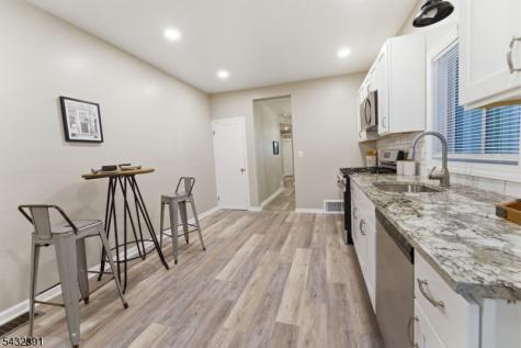58 Bennett Street Phillipsburg NJ 08865