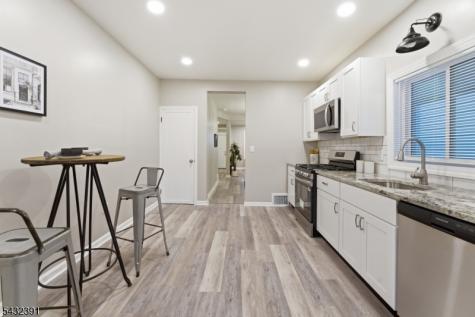 58 Bennett Street Phillipsburg NJ 08865