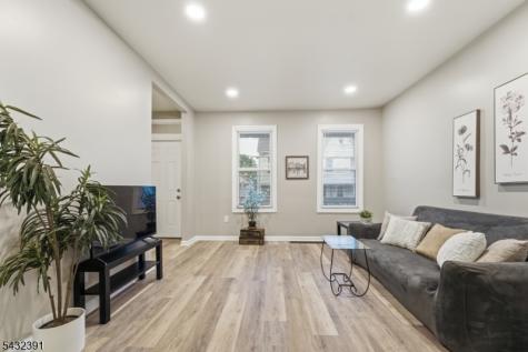 58 Bennett Street Phillipsburg NJ 08865