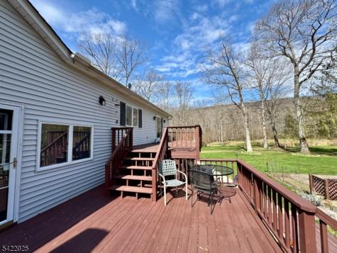 202 Millbrook Road Hardwick NJ 07825