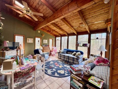 202 Millbrook Road Hardwick NJ 07825