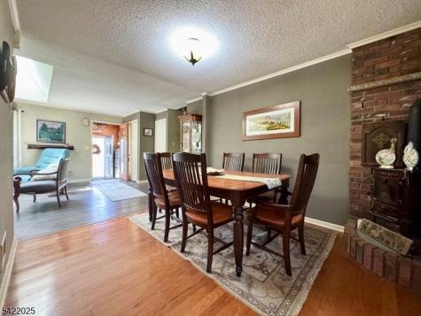 202 Millbrook Road Hardwick NJ 07825