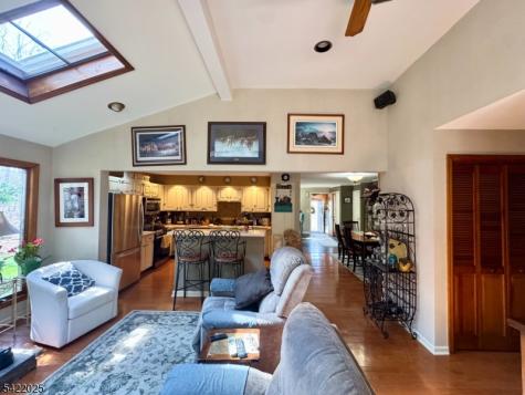 202 Millbrook Road Hardwick NJ 07825